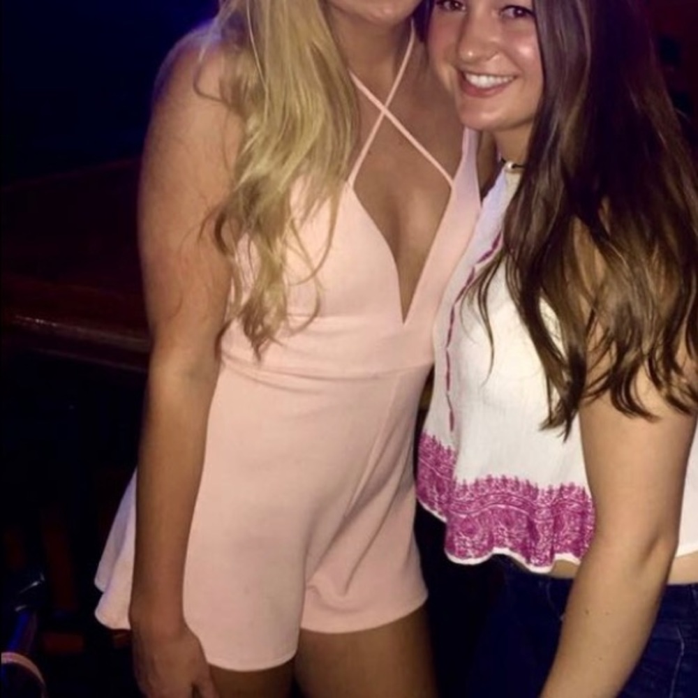 Romper